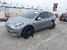 7SAYGDEE7SF****** Used and Repairable 2025 Tesla Model Y in Los Angeles South