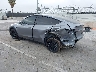 7SAYGDEE7SF****** Salvage and Repairable 2025 Tesla Model Y in Los Angeles South
