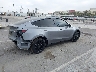 7SAYGDEE7SF****** Salvage and Wrecked 2025 Tesla Model Y in California State