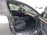 7SAYGDEE7SF****** Used and Repairable 2025 Tesla Model Y in California State