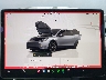 7SAYGDEE7SF****** Salvage 2025 Tesla Model Y in Los Angeles South