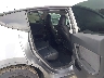 7SAYGDEE7SF****** Wrecked 2025 Tesla Model Y in Los Angeles South