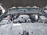 1GCNCPEA1BZ****** Repairable 2011 Chevrolet Silverado 1500 in Jacksonville