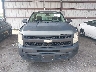 1GCNCPEA1BZ****** Wrecked 2011 Chevrolet Silverado 1500 in Florida State