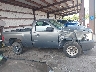1GCNCPEA1BZ****** Used 2011 Chevrolet Silverado 1500 in Florida State