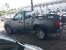1GCNCPEA1BZ****** Repairable 2011 Chevrolet Silverado 1500 in Florida State