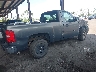 1GCNCPEA1BZ****** Salvage and Wrecked 2011 Chevrolet Silverado 1500 in Florida State