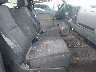 1GCNCPEA1BZ****** Used and Repairable 2011 Chevrolet Silverado 1500 in Florida State