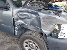 1GCNCPEA1BZ****** Salvage and Repairable 2011 Chevrolet Silverado 1500 in Florida State