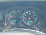 1GCNCPEA1BZ****** Salvage 2011 Chevrolet Silverado 1500 in Jacksonville