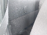 1GCNCPEA1BZ****** Wrecked 2011 Chevrolet Silverado 1500 in Jacksonville