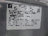 1GCNCPEA1BZ****** Used 2011 Chevrolet Silverado 1500 in Jacksonville