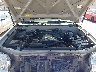 5TDZT34A93S****** Reparables 2003 Toyota Sequoia en Houston
