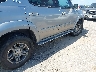 5TDZT34A93S****** Destrozados 2003 Toyota Sequoia en Estado de Texas