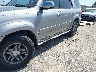 5TDZT34A93S****** Usados 2003 Toyota Sequoia en Estado de Texas
