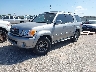 5TDZT34A93S****** Usados y Reparables 2003 Toyota Sequoia en Houston