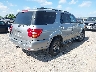5TDZT34A93S****** Salvamento y Destrozados 2003 Toyota Sequoia en Estado de Texas