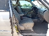 5TDZT34A93S****** Usados y Reparables 2003 Toyota Sequoia en Estado de Texas