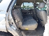 5TDZT34A93S****** Destrozados 2003 Toyota Sequoia en Houston