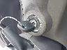 5TDZT34A93S****** Salvamento 2003 Toyota Sequoia en Estado de Texas