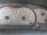 5TDZT34A93S****** Salvamento 2003 Toyota Sequoia en Houston