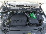 WA1DECF30L1****** Repairable 2020 Audi Q3 in San Diego