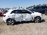 WA1DECF30L1****** Used 2020 Audi Q3