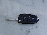WA1DECF30L1****** Salvage 2020 Audi Q3 in California State
