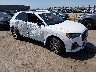 WA1DECF30L1****** Salvage and Wrecked 2020 Audi Q3 in San Diego