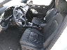WA1DECF30L1****** Used and Repairable 2020 Audi Q3 in California State