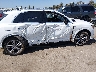 WA1DECF30L1****** Salvage and Repairable 2020 Audi Q3 in California State