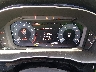 WA1DECF30L1****** Salvage 2020 Audi Q3 in San Diego