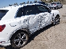 WA1DECF30L1****** Used 2020 Audi Q3 in California State