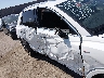 WA1DECF30L1****** Repairable 2020 Audi Q3 in California State