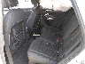 WA1DECF30L1****** Wrecked 2020 Audi Q3 in San Diego