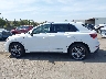 WA1DECF30L1****** Repairable 2020 Audi Q3