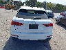 WA1DECF30L1****** Used and Repairable 2020 Audi Q3 in San Diego