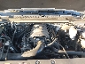 1GNSCBKC5FR****** Reparables 2015 Chevrolet Tahoe en Fort Worth North