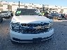 1GNSCBKC5FR****** Destrozados 2015 Chevrolet Tahoe en Estado de Texas
