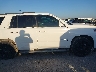 1GNSCBKC5FR****** Usados 2015 Chevrolet Tahoe en Estado de Texas