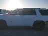 1GNSCBKC5FR****** Reparables 2015 Chevrolet Tahoe en Estado de Texas