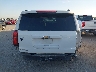 1GNSCBKC5FR****** Destrozados 2015 Chevrolet Tahoe