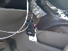 1GNSCBKC5FR****** Salvamento 2015 Chevrolet Tahoe en Estado de Texas