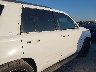 1GNSCBKC5FR****** Reparables 2015 Chevrolet Tahoe