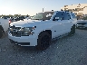 1GNSCBKC5FR****** Usados y Reparables 2015 Chevrolet Tahoe en Fort Worth North