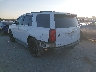 1GNSCBKC5FR****** Salvamento y Reparables 2015 Chevrolet Tahoe en Fort Worth North