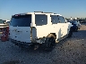 1GNSCBKC5FR****** Salvamento y Destrozados 2015 Chevrolet Tahoe en Estado de Texas