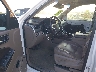 1GNSCBKC5FR****** Usados y Reparables 2015 Chevrolet Tahoe en Estado de Texas