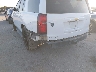 1GNSCBKC5FR****** Salvamento y Reparables 2015 Chevrolet Tahoe en Estado de Texas