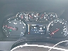 1GNSCBKC5FR****** Salvamento 2015 Chevrolet Tahoe en Fort Worth North